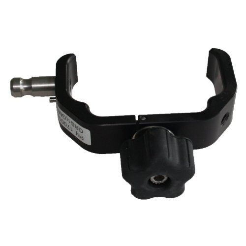  Rechnerhalter NESTLE Halter für GRS1/GMS2 12385717