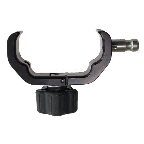  Rechnerhalter NESTLE Halter für Getac FC-25A 12385718