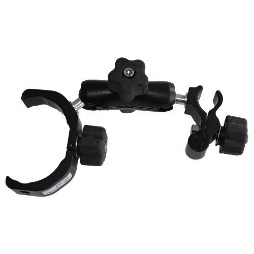  Rechnerhalter NESTLE Stabhalter für FC-250 12385720