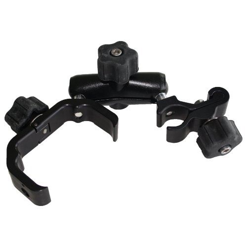  Rechnerhalter NESTLE Stabhalter für GRS-1/GMS-2 12385721