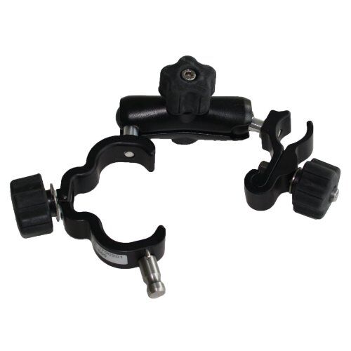  Rechnerhalter NESTLE Stabhalter für Feldrechner FC-500 12385723