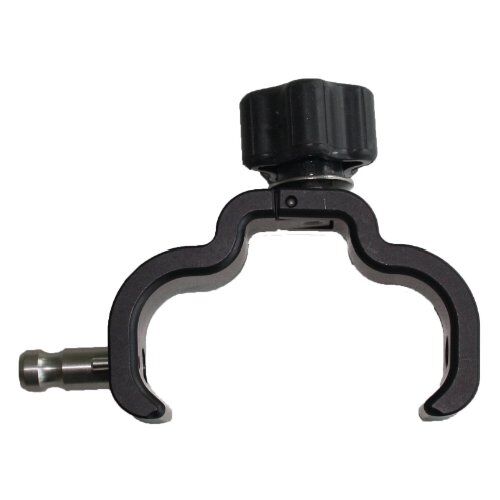  Rechnerhalter NESTLE Halter für FC-500 12385724