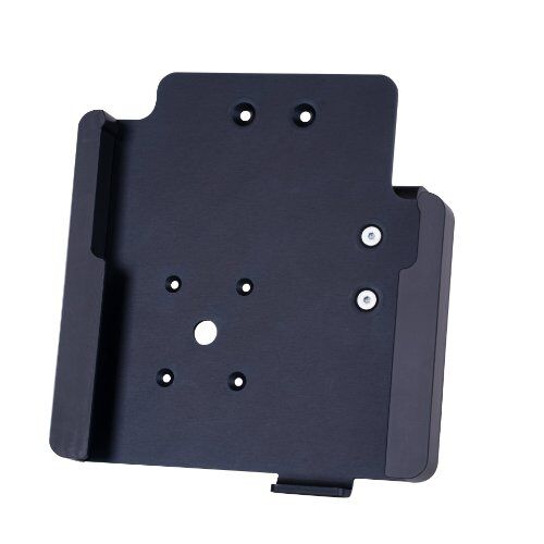  Prismenstäbe NESTLE Rechnerhalter, Tab Active 2 12385711