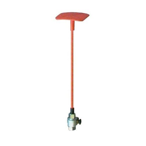  Ablängstäbe NESTLE Ablängstab KOLIBRI 33 cm, zur Ablängung mit Motorsäge 12385797