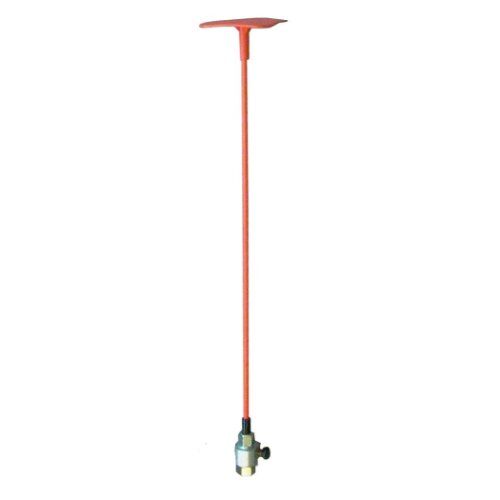  Ablängstäbe NESTLE Ablängstab KOLIBRI 50 cm, zur Ablängung mit Motorsäge 12385798
