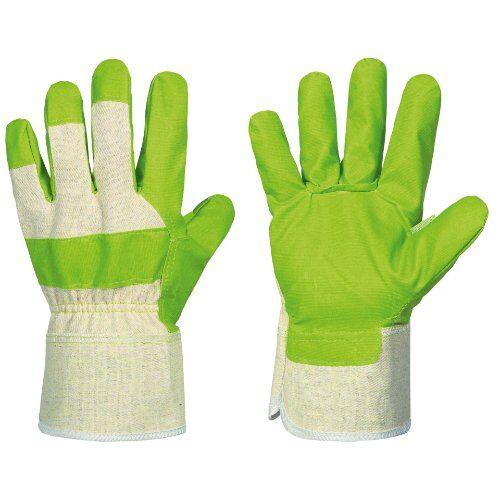  Handschuhe Stronghand *STANDARD KLH* HANDSCHUHE Gr.  10,5 12396061