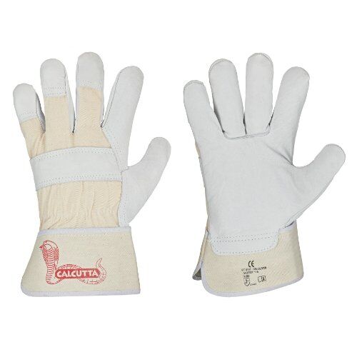  0157 CALCUTTA Handschuh Stronghand *CALCUTTA* HANDSCHUHE Gr.  10,5 12395957