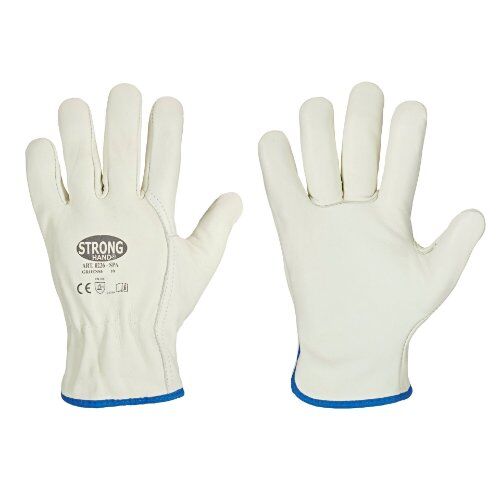  Handschuhe Stronghand *SPA* HANDSCHUHE Gr.  11 12395850