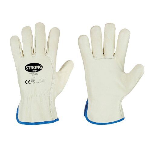  Handschuhe Stronghand *AVUS* HANDSCHUHE Gr.  12 12395693