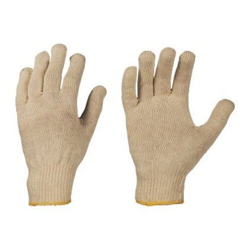  Handschuhe Stronghand *MUTAN* HANDSCHUHE Gr.  10 12396097