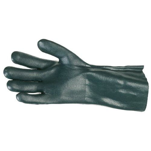  0400 HOUSTON Handschuh *HOUSTON* HANDSCHUHE 12395672