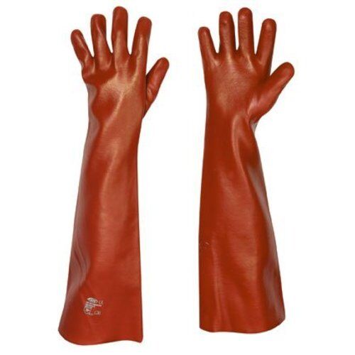  Arbeitshandschuhe *MEMPHIS* HANDSCHUHE 12395673