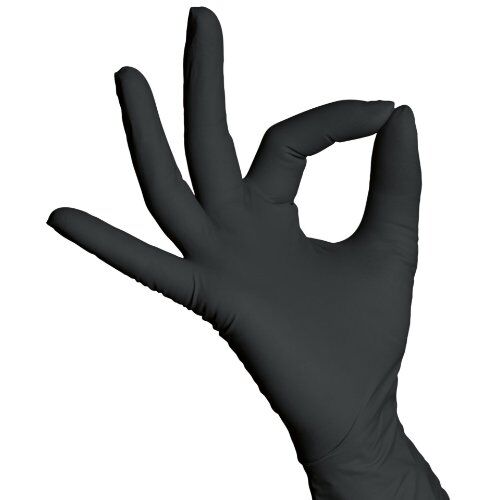  Handschuhe Stronghand *SHATIN* HANDSCHUHE Gr.  10 12396081