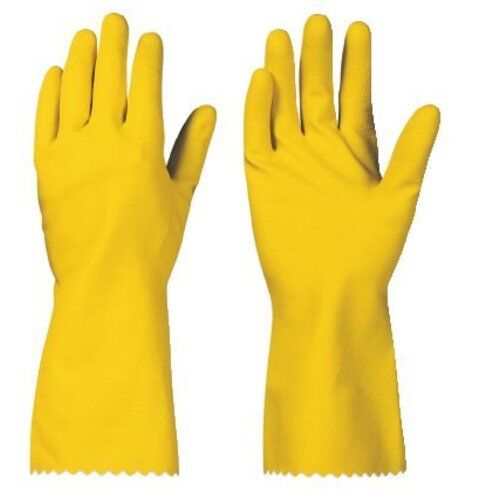  0463 CLASSIC GRANBY Handschuh SURF *CLASSIC GRANBY* HANDSCHUHE Gr.  10 12395399