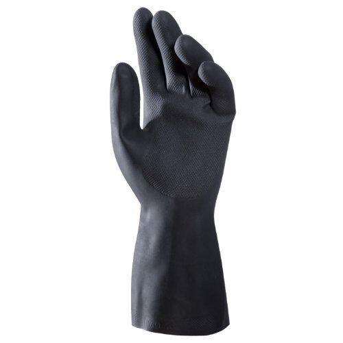  Handschuhe MAPA *ALTO 260* HANDSCHUHE Gr.  10 12396237