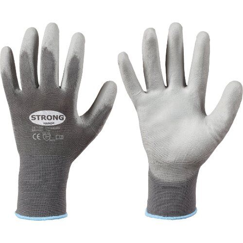  0707 CLASSIC SHENZHEN Handschuh Stronghand *CLASSIC SHENZHEN* HANDSCHUHE Gr.  10 12395517