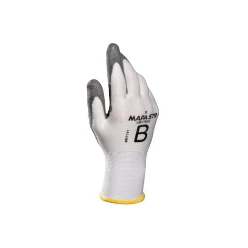  Handschuhe MAPA *KRYTECH 579* HANDSCHUHE Gr.  11 12395535