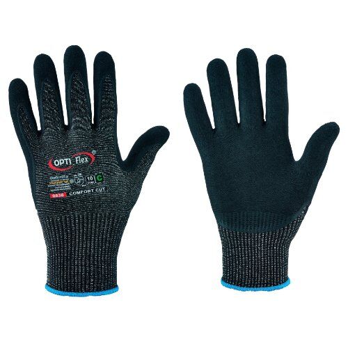  Handschuhe Opti Flex *COMFORT CUT*  HANDSCHUHE Gr.  11 12395803