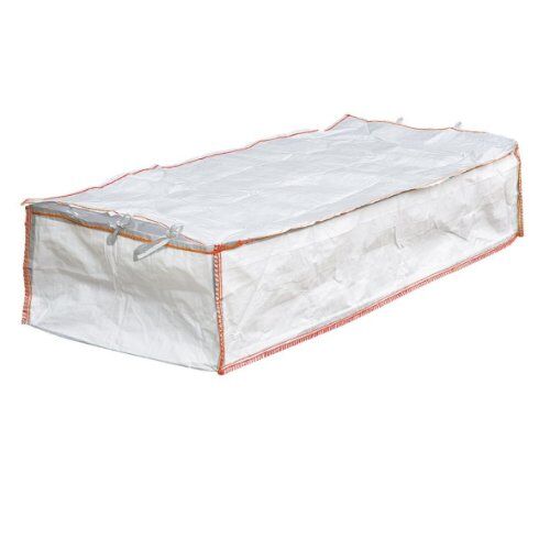  CONTAINERBAG TECTOR CONTAINERBAG für Asbest 620 x 240 x 115 cm 12391907