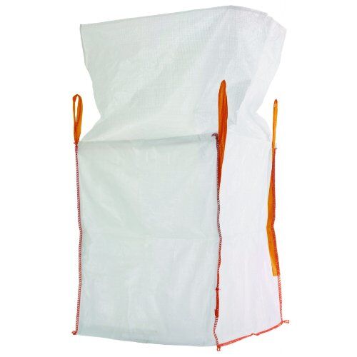  BIGBAGS TECTOR Bigbag beschichtet, 90x90x110 cm, 1000 kg 12391911