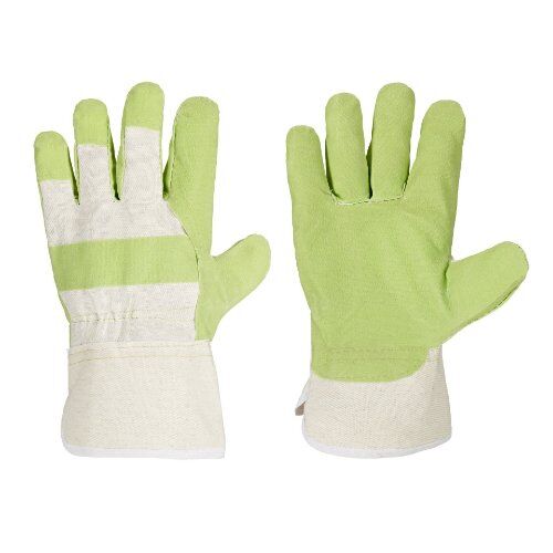  Handschuhe Stronghand *KLH* HANDSCHUHE Gr.  6 12395802