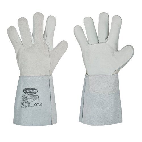  Handschuhe Stronghand *CLASSIC VS 53* HANDSCHUHE Gr.  10,5 12395326