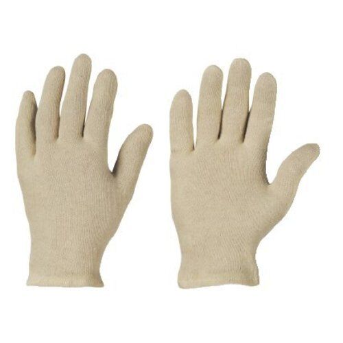  Handschuhe Stronghand *XIAN*  HANDSCHUHE Gr.  8 12396223