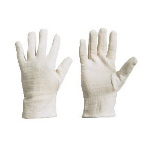  Handschuhe Stronghand *URUMCHI* HANDSCHUHE Gr.  10 12395862