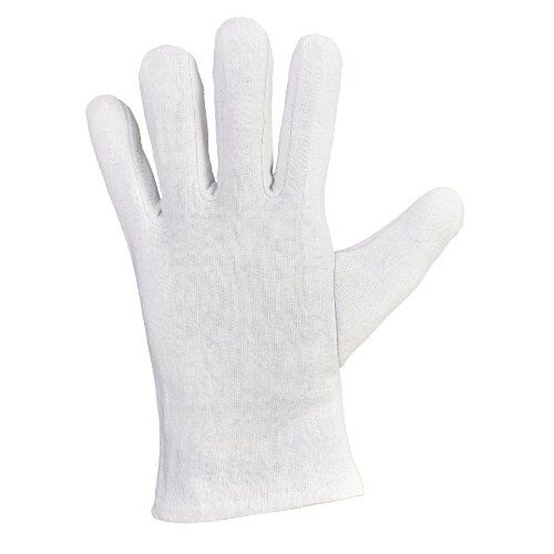  Handschuhe Stronghand *REMEL* HANDSCHUHE Gr.  10H 12395368