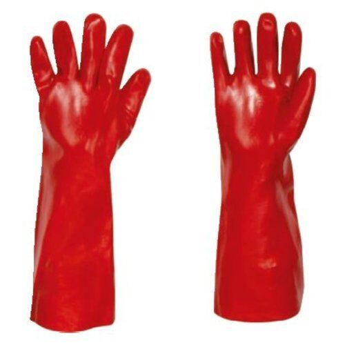  Arbeitshandschuhe *COLUMBIA* HANDSCHUHE 12395818