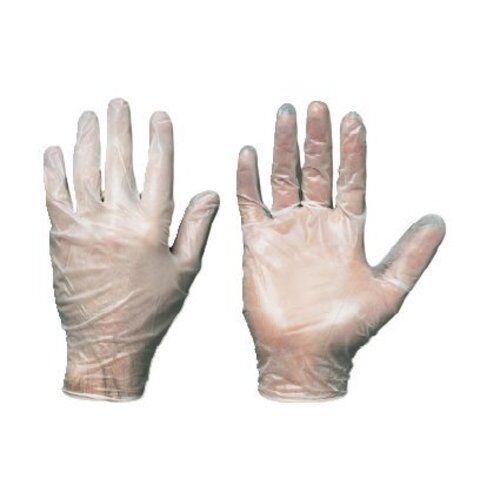  0429 HAIKOU Handschuh Stronghand *HAIKOU* HANDSCHUHE Gr.  8 12395322