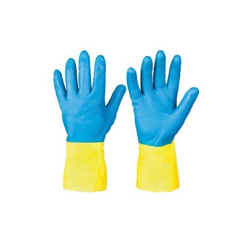  Handschuhe Stronghand *KENORA* HANDSCHUHE Gr.  11 12396130