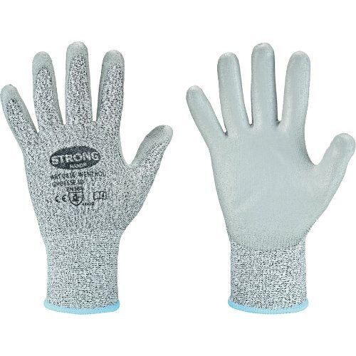  Handschuhe Stronghand *WENZHOU* HANDSCHUHE Gr.  8 12396041