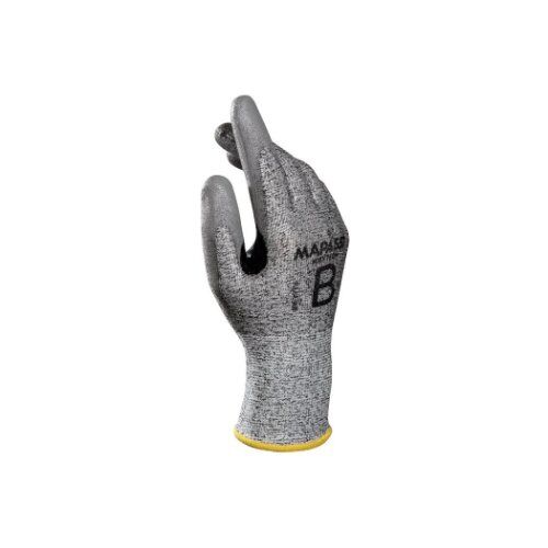  Handschuhe MAPA *KRYTECH 557* HANDSCHUHE Gr.  10 12395830