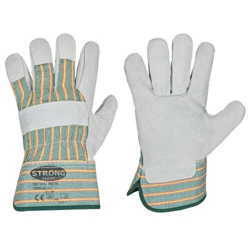  Handschuhe Stronghand *HK/TOP* HANDSCHUHE 12395909