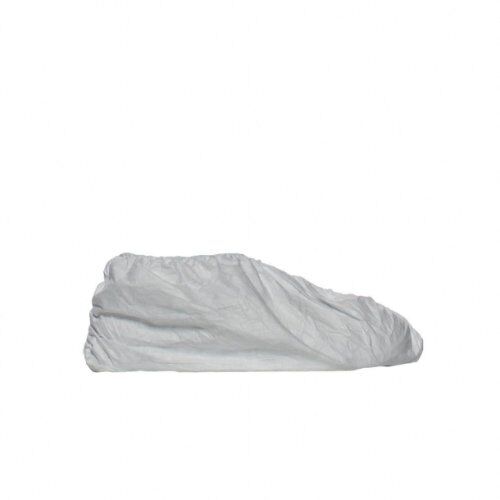  Fußschutz Zubehör Dupont *TYVEK ÜBERSCHUH, NIEDRIG* ÜBERSCHUH 12398262