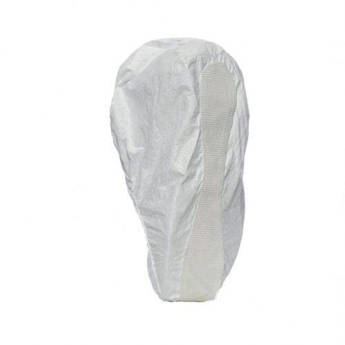  Fußschutz Zubehör 2955 TYVEK Überschuh Var12398260