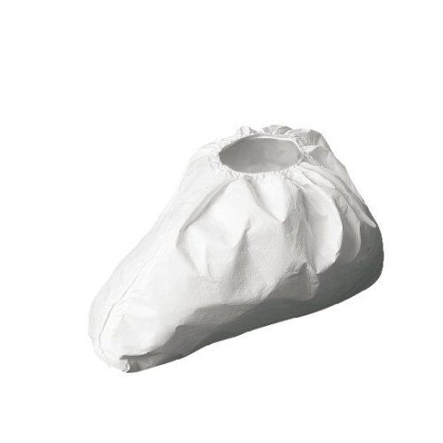  2999 WALLE Überschuh TECTOR *WALLE* PP 2-LAGIG, ÜBERSCHUH  WEISS 12398264
