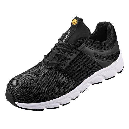  31540 LANZO Halbschuh wica *LANZO* HALBSCHUHE Gr.  48 12397826