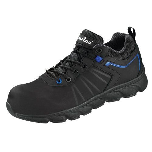  34331 VEZZO Halbschuh wica *VEZZO* HALBSCHUHE Gr.  36 12398125