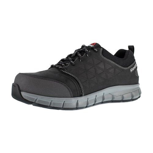  34545 FREMONT Halbschuh Reebok *FREMONT* HALBSCHUH IB1036S3 Gr.  39 12397755