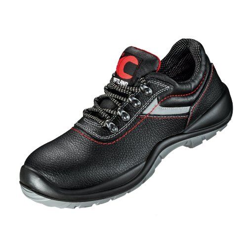  33301 BARMBEK NUOVO Halbschuh Craftland *BARMBEK NUOVO* HALBSCHUHE Gr.  50 12397940