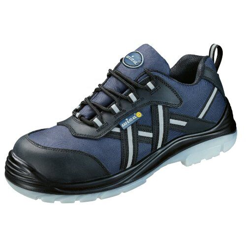  33340 TORMES Halbschuh wica *TORMES* HALBSCHUHE Gr.  39 12397705