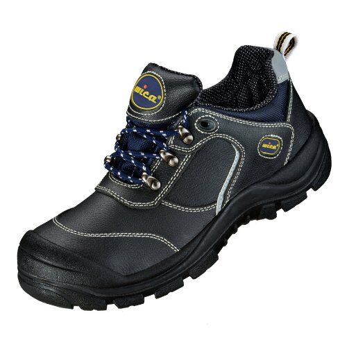  33355 RIESA Halbschuh wica *RIESA* HALBSCHUHE Gr.  40 12397872