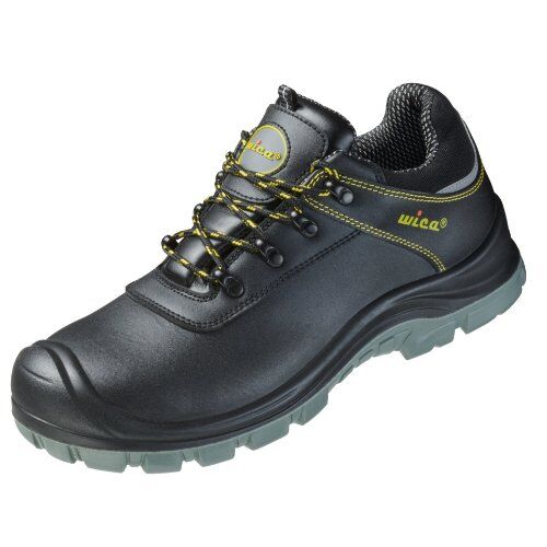  34335 POLLA Halbschuh wica *POLLA* HALBSCHUHE Gr.  46 12397966