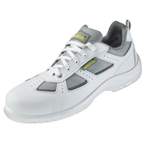  34634 TRANI Halbschuh wica *TRANI* HALBSCHUHE Gr.  46 12397680