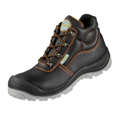  Fußschutz Stiefel wica *MARSALA* SCHNÜRSTIEFEL Gr.  44 12396760