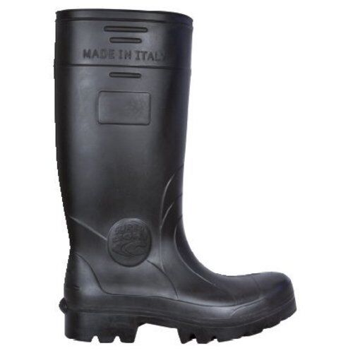  Fußschutz Stiefel COFRA *TARANTO* PU-STIEFEL Gr.  37 12396816