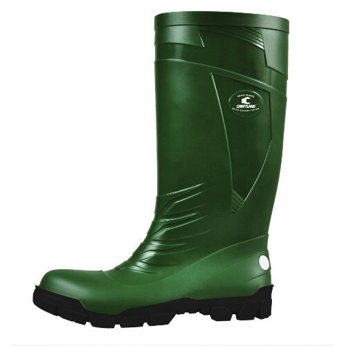  Fußschutz Stiefel Craftland *PIAVE* PVC-STIEFEL Gr.  46 12396955