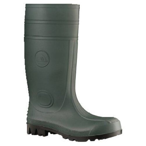  Fußschutz Stiefel euromax *COUNTRYMASTER*  - PVC-STIEFEL Gr.  42 12396610